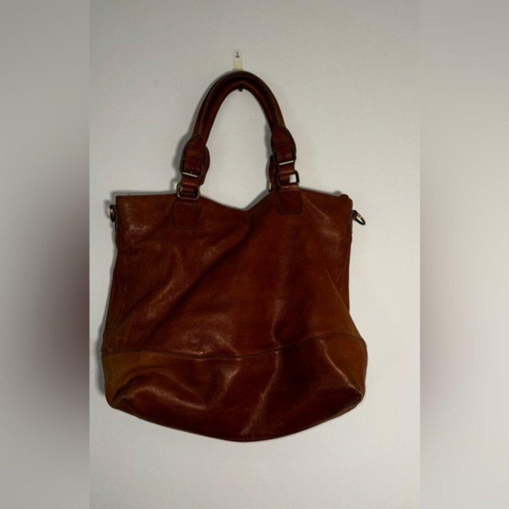 Tote - Picture 3 of 6